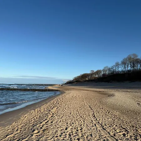 Laura 70qm Bis 5 Gaeste Mit Fass-sauna, Whirlpool April Bis Oktober, 75qm Terrasse Und Eingezaeunten Garten Haustiere Willkommen Nyaraló